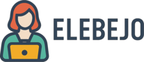 ELEBEJO